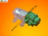 Szivattyú-Villanymotor SX-15D permetező