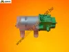 Szivattyú-Villanymotor SX-15D permetező