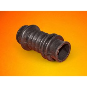 Tulnyomas-cso-3W-600C