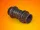 Tulnyomas-cso-3W-600C