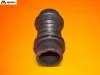 Tulnyomas-cso-3W-600C
