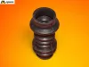 Tulnyomas-cso-3W-600C