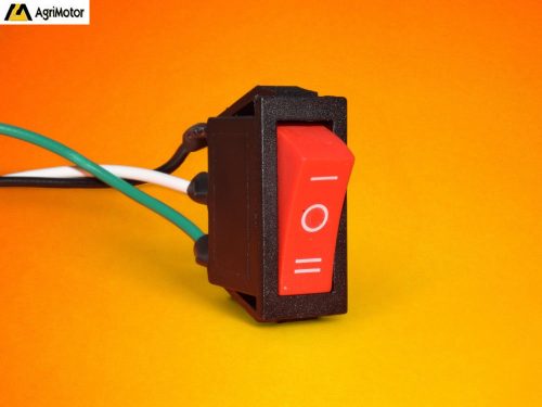 Kapcsolo-SX-15D-permetezo