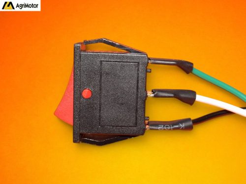 Kapcsolo-SX-15D-permetezo