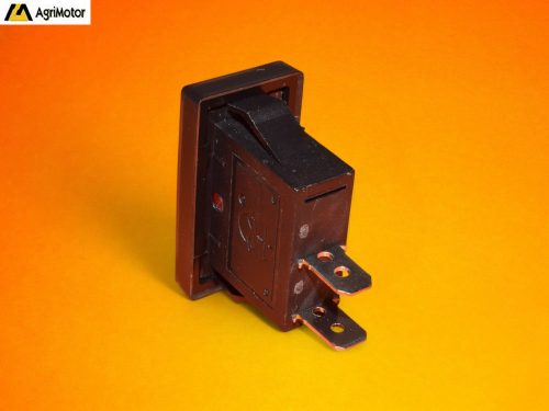 Kapcsolo-Agrimotor-SX20-permetezo