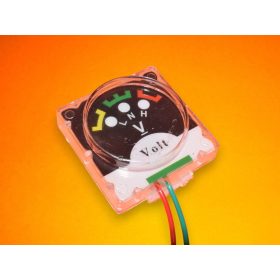 Feszultsegmro-ora-Agrimotor-SX-15D-permetezo