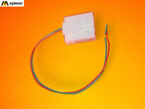 Feszultsegmro-ora-Agrimotor-SX-15D-permetezo