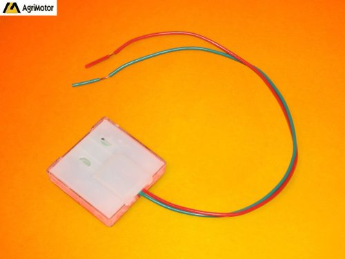 Feszultsegmro-ora-Agrimotor-SX-15D-permetezo