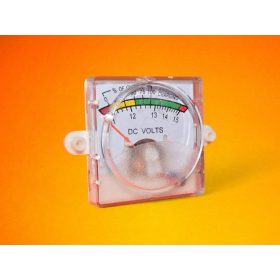 Feszultsegmero-ora-Agrimotor-SX20-permetezo