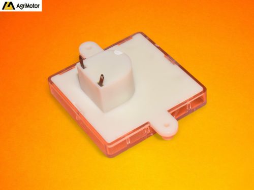 Feszultsegmero-ora-Agrimotor-SX20-permetezo