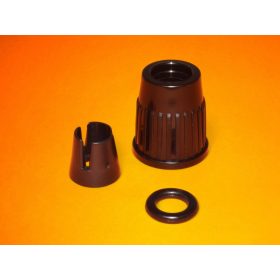  Szoroszar-rogzito-szett-Agrimotor-SX-15D-SX20-permetezo