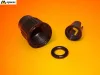  Szoroszar-rogzito-szett-Agrimotor-SX-15D-SX20-permetezo
