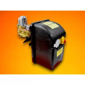 Motor-komplett-Agrimotor-TPE