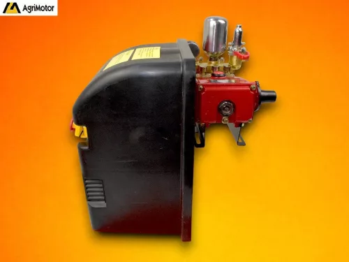 Motor-komplett-Agrimotor-TPE