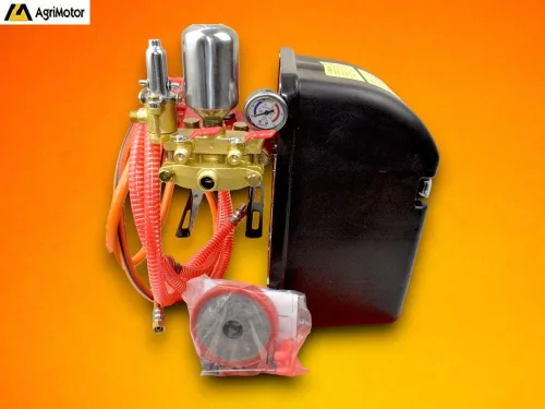 Motor-komplett-Agrimotor-TPE