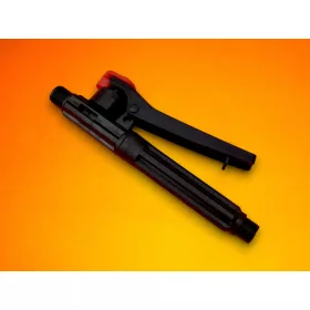 Markolat csappal SX-15D permetező