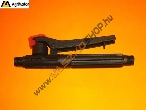 Markolat csappal SX-15D permetező