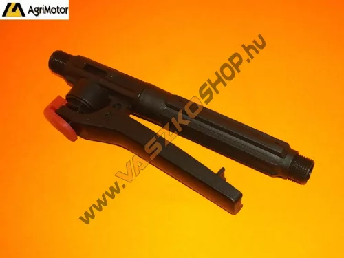 Markolat csappal SX-15D permetező