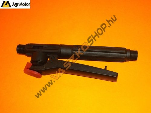 Markolat csappal SX-15D permetező