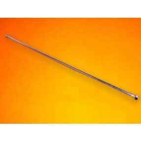 Szár toldó TPB,TPX,3WZ