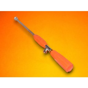 Szórópisztoly TPB 60 cm