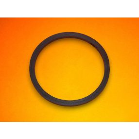 Permetező Vegyszertartály fedél tömítés 3WF