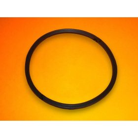 Permetező Vegyszertartály fedél tömítés 3WZ-25