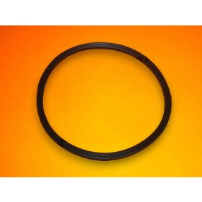 Permetező Vegyszertartály fedél tömítés 3WZ-25