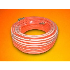 Tömlő Agrimotor TPB , TPE , TPX permetező