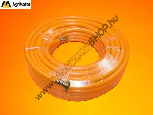Tömlő Agrimotor TPB , TPE , TPX permetező