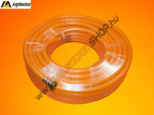 Tömlő Agrimotor TPB , TPE , TPX permetező