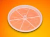 Vegyszertartály fedél szűrő TPB , TPE , TPX