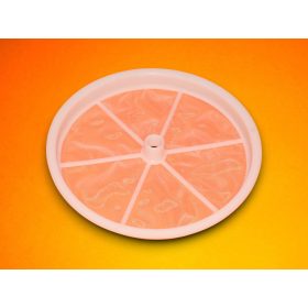 Vegyszertartály fedél szűrő TPB , TPE , TPX