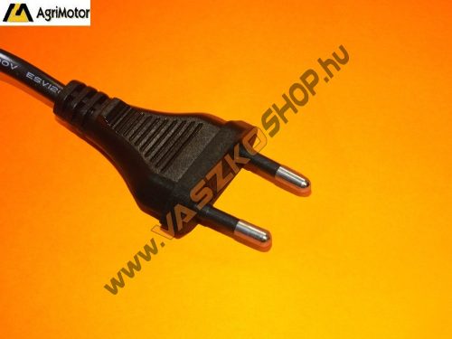 Töltő SX15D I permetező