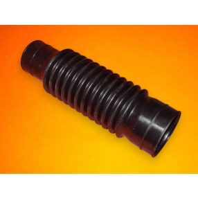 Gégecső 3WF-3 permetező