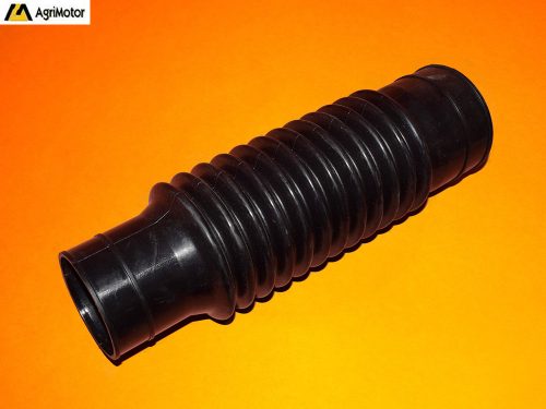 Gégecső 3WF-3 permetező