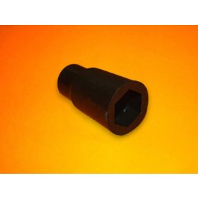 Szivattyú közdarab 3W-650 , 3WF permetező