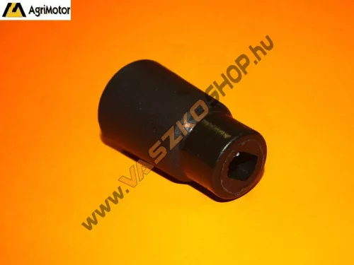 Szivattyú közdarab 3W-650 , 3WF permetező