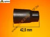 Szivattyú közdarab 3W-650 , 3WF permetező