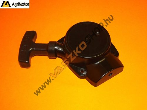 Berántó 3WZ permetező