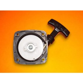 Berántó 3WZ-6S permetező