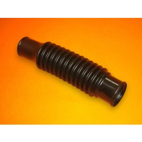 Gégecső 3W-650 permetező