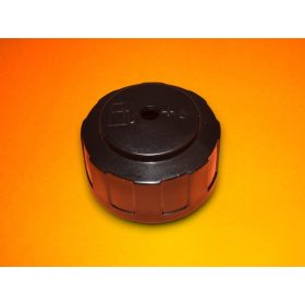 Üzemanyagtartály sapka 3WZ-25 permetező