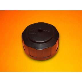 Üzemanyagtartály sapka 3WZ-25 permetező