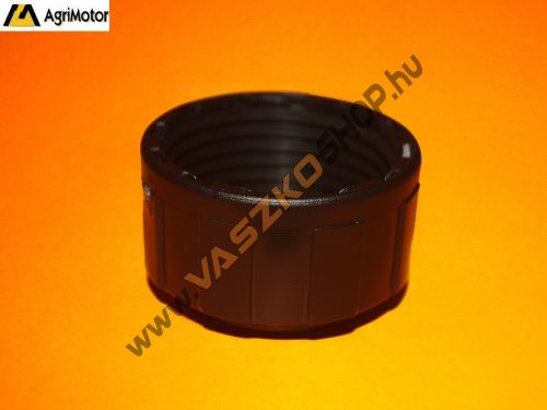 Üzemanyagtartály sapka 3WZ-25 permetező