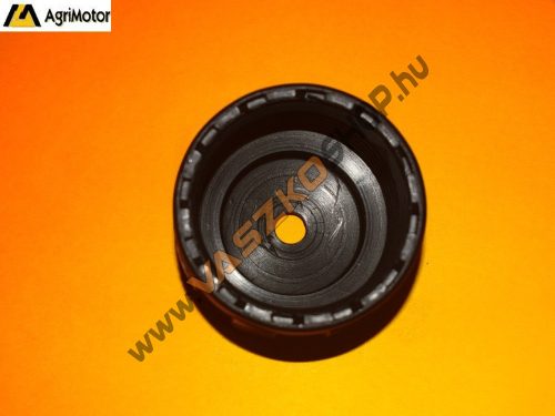 Üzemanyagtartály sapka 3WZ-25 permetező