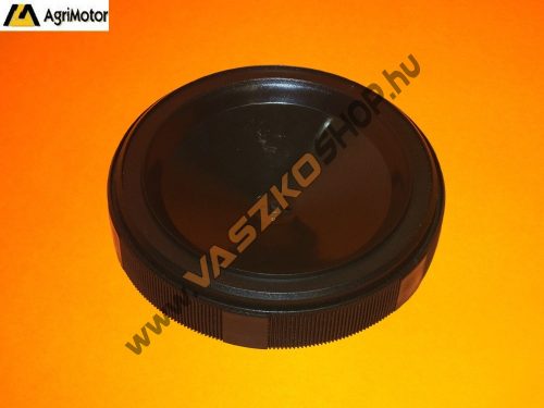 Vegyszertartály fedél SX-15D