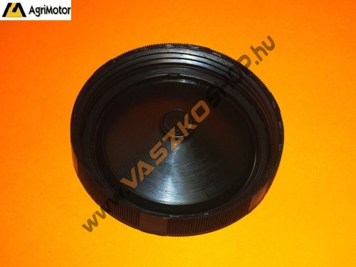 Vegyszertartály fedél SX-15D