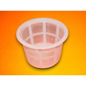 Vegyszertartály szűrő SX-15D