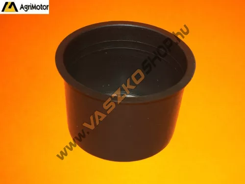 Vegyszertartály szűrő SX-15D
